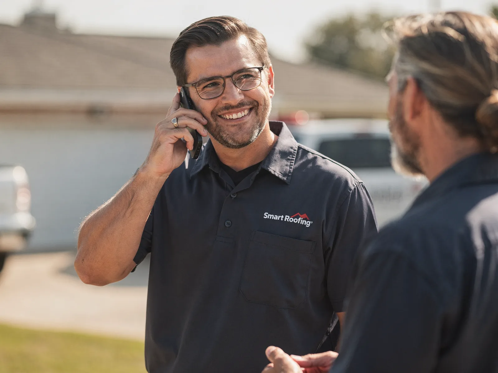 Roof Repair Lagrange, ME FAQs